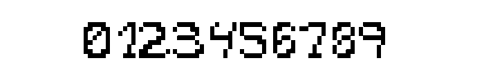 Nyxshade_Pixel Font OTHER CHARS