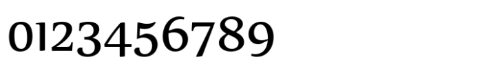 Nyala Std Regular Font OTHER CHARS