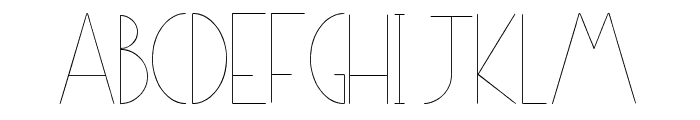 [[[O]]] Basic Sample