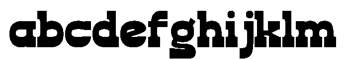 O'Feel FONT