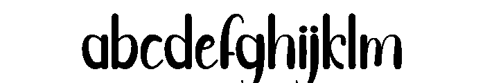 Oatmilk Cappuccino FONT