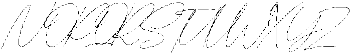 Oakland Regular otf (400) Font UPPERCASE