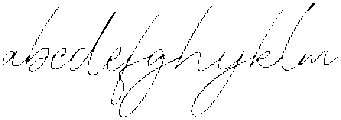 Oakland Regular otf (400) FONT