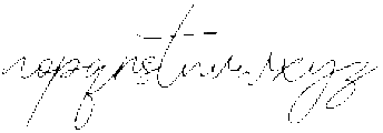 Oakland Regular otf (400) Font LOWERCASE