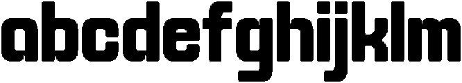 Oatlash Regular otf (400) FONT