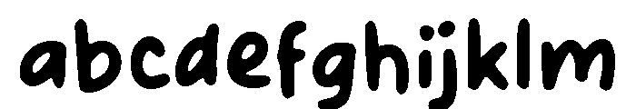 Oage Young FONT