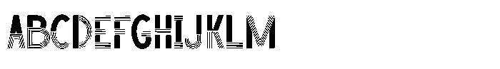 Oath Line FONT