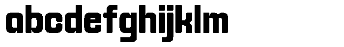Oatlash Regular FONT
