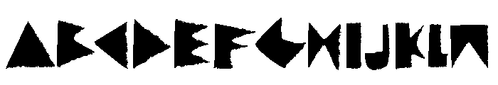 Oblado FONT