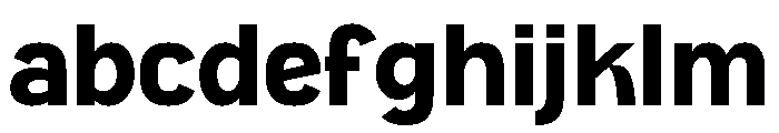 Obtain Inspire FONT