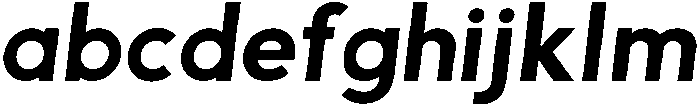 Oblique otf (400) FONT