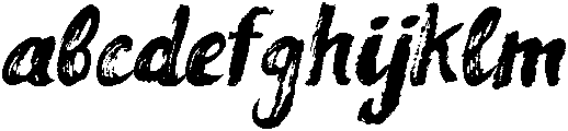 Oblique otf (400) FONT