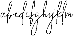 Oblique otf (400) FONT