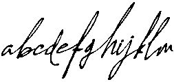 Oblique otf (400) FONT