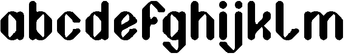 Observer otf (400) FONT