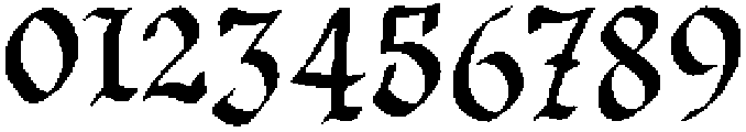 Obsidian Monolith Regular otf (400) Font OTHER CHARS
