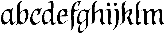 Obsidian Monolith Regular otf (400) FONT