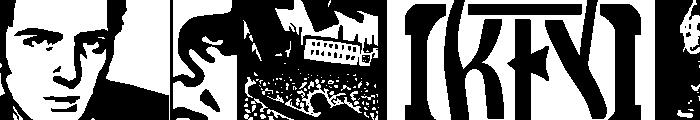 ObeyXL21 Font UPPERCASE