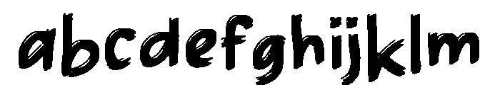 Obeyon FONT