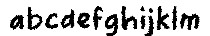 Obian FONT