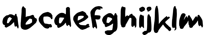 Obliga FONT