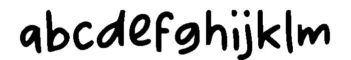 Obreg Kido FONT