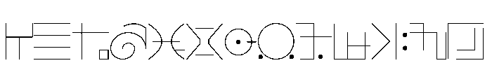 Observer FONT