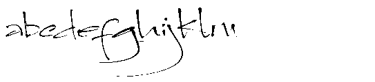 Oberland FONT