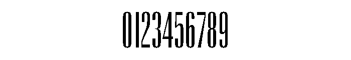 Obelysk Grotesk Regular Font OTHER CHARS