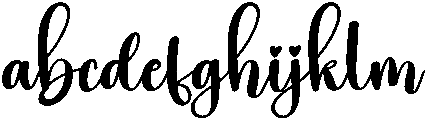 Ocean Regular otf (400) FONT