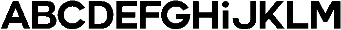 Ocean Regular otf (400) FONT