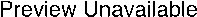 OceanInline otf (400) Font OTHER CHARS