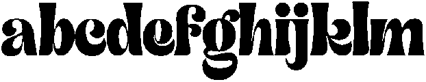 Oceania Regular otf (400) FONT