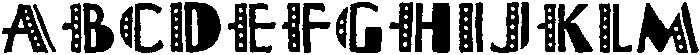 Octave Accent otf (400) FONT