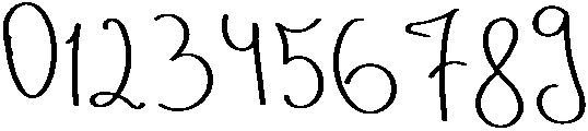 Octopus Regular otf (400) Font OTHER CHARS