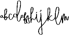 Octopus Regular otf (400) FONT