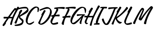 fontPreview