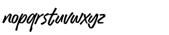 fontPreview
