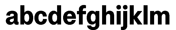 OceanicGroteskCompact Bold FONT