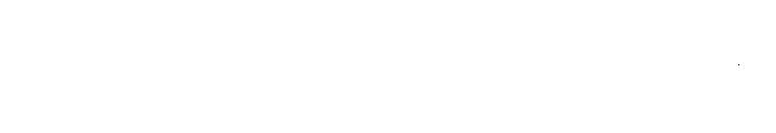 Ocr Pbi Stroke FONT