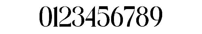 Oddly Christmas Regular Font OTHER CHARS