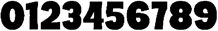 Odotta otf (400) Font OTHER CHARS
