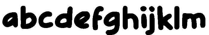 Odakoca FONT
