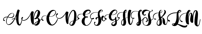 fontPreview