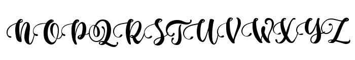 fontPreview