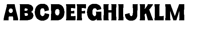 Odotta FONT