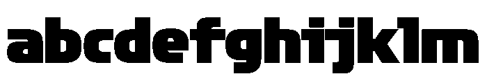 Oddity CondExtBlk 5a2685c7 FONT