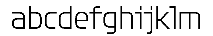 Oddity CondExtLt 56af79a1 FONT