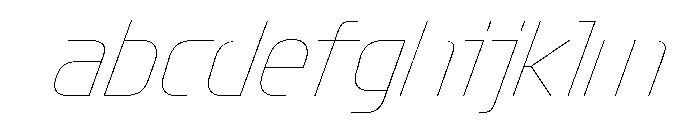 Oddity CondHairlineIta 90949868 FONT