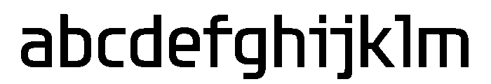Oddity Condensed 758b55fc FONT
